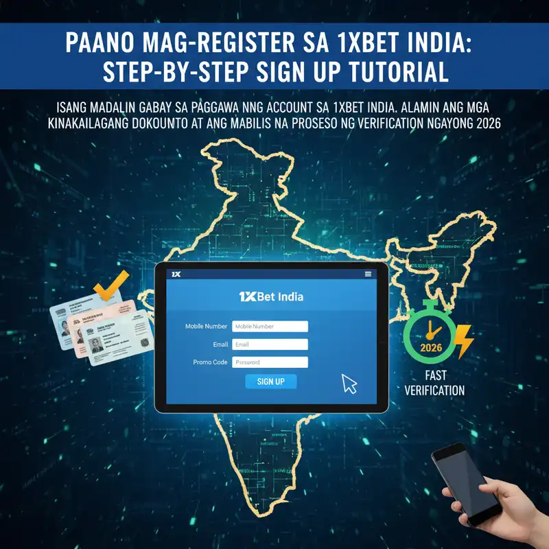 Register