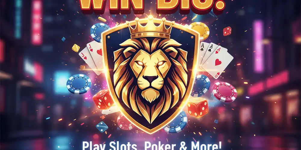 1xbet india Banner